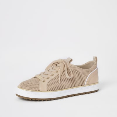 mustard shoes womens