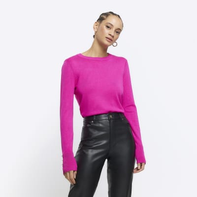 product image of 904308
