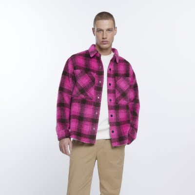 Coats & Jackets