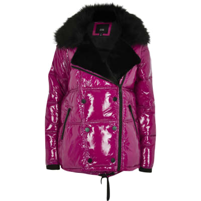 plus size black suede biker jacket