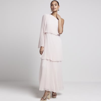 River island ladies hot sale dresses for weddings