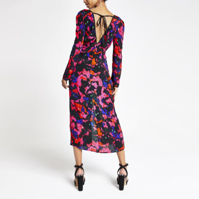 sparkly evening dresses