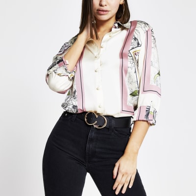 levis womens tapered jeans