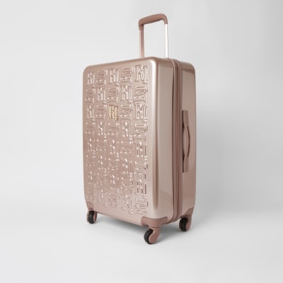 ri suitcase