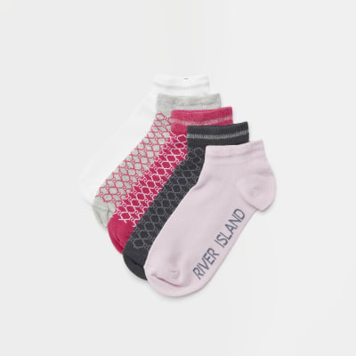 platform sandals amazon