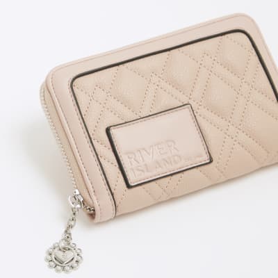 Women s Pink Purses River Island