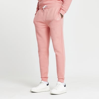 nike grey poly tracksuit