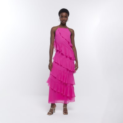 product image of 757898