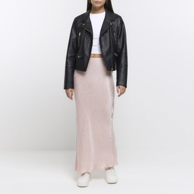 Tulle skirt river clearance island