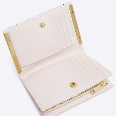 Women s Pink Purses River Island