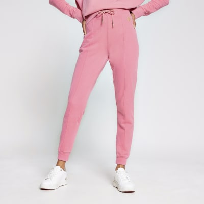 river island jogger set