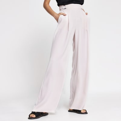 river island summer trousers