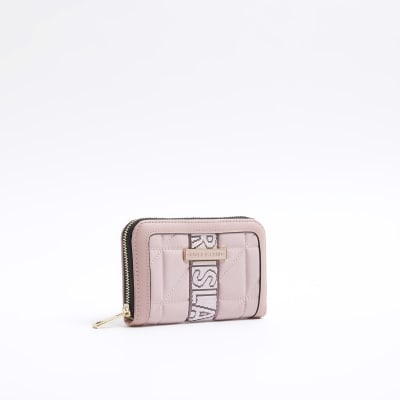 River island best sale small purse