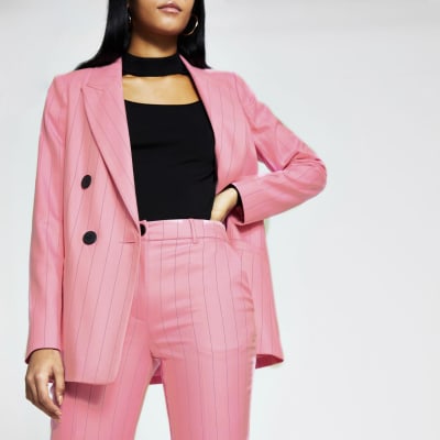 river island ladies tracksuits