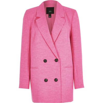 Best Neon Blazers 2021 Hot Pink Bright Yellow And Neon Green Blazers