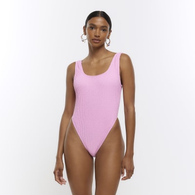 River Island Beachwear and swimwear outfits for Women