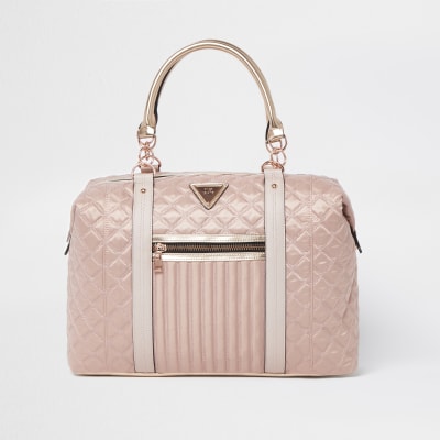 hobo messenger crossbody bag