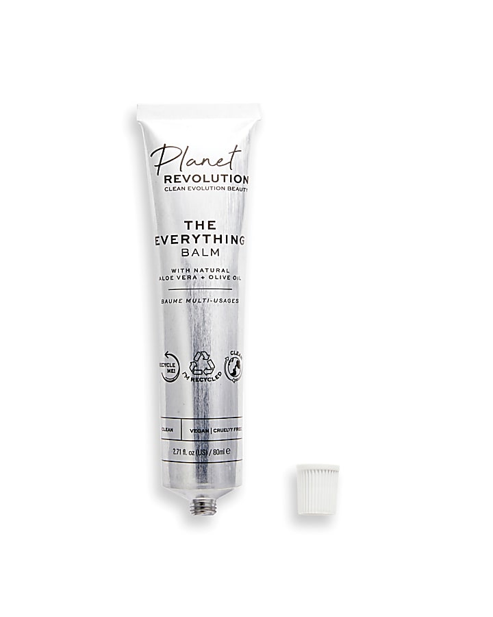 Planet Revolution The Everything Balm