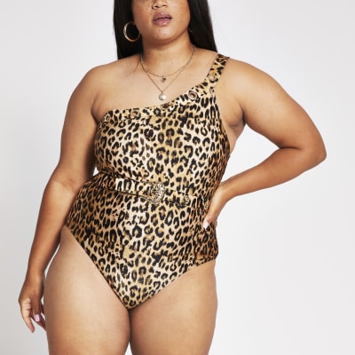 river island ladies swimwear