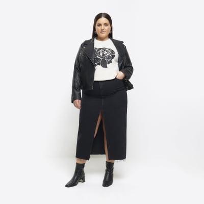 Women's Plus Size Sale