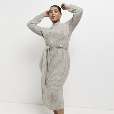 gerry clothing website