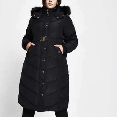 plus size clothing river island