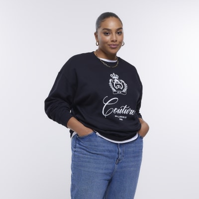 Women Size Clothes | River Island