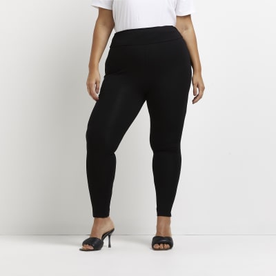 Lululemon Base Pace Brushed Reviews 2019