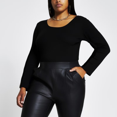 blind date casual online shop