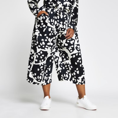 river island plus size sale uk