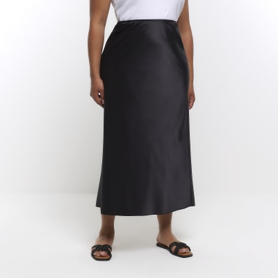 Skirts