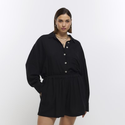 product image of 753745