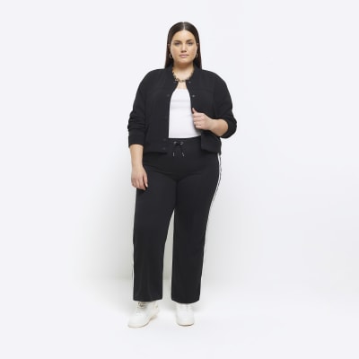 River island sale plus size jackets