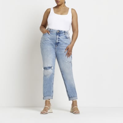 primark loungewear set