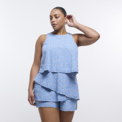Playsuits & Jumpsuits
