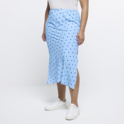 Skirts