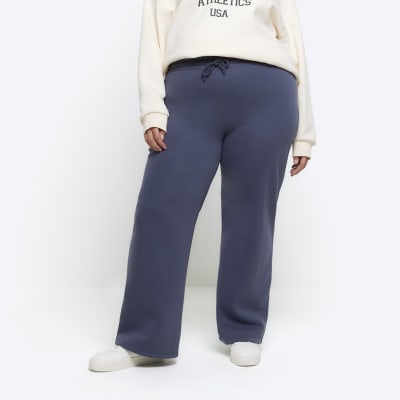 River island sale joggers womens