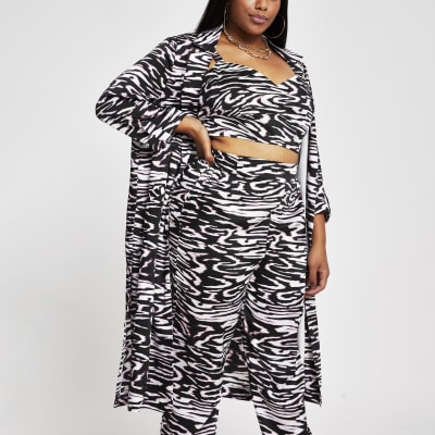 river island curve tops
