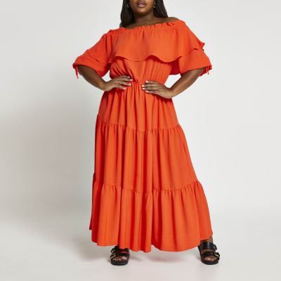 retro outfit 80's for female