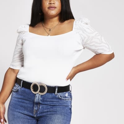 river island plus size sale uk