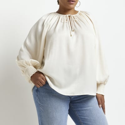 plus-cream-satin-long-sleeve-blouse_763866_main (1044×1305)