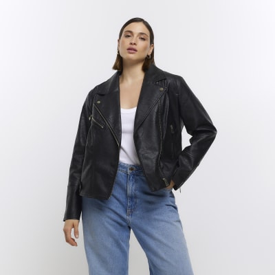 River island plus on sale size sale uk