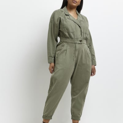 plus-khaki-denim-jumpsuit_772847_rollover (1044×1305)