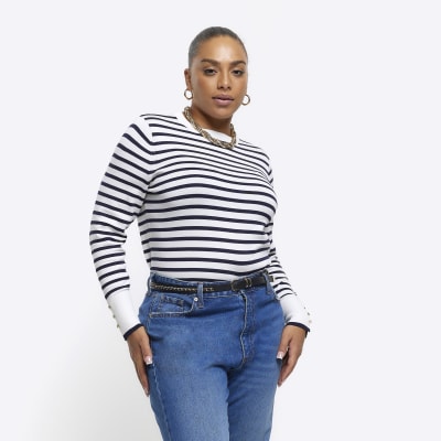 Women's Plus Size Clothing