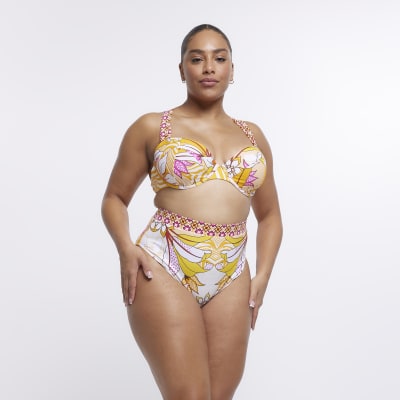 best women's bikinis 2019