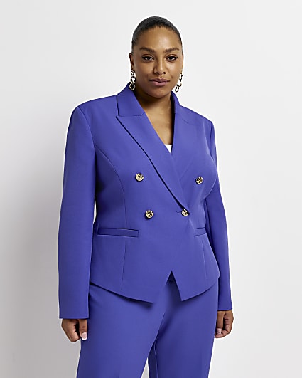 Green XS WOMEN FASHION Jackets Blazer Camo discount 91% Zara blazer 