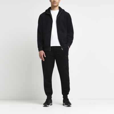 river island prolific joggers