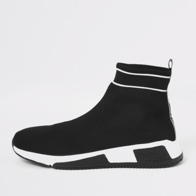 river island mens shoes