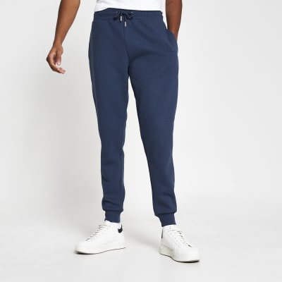 prolific joggers