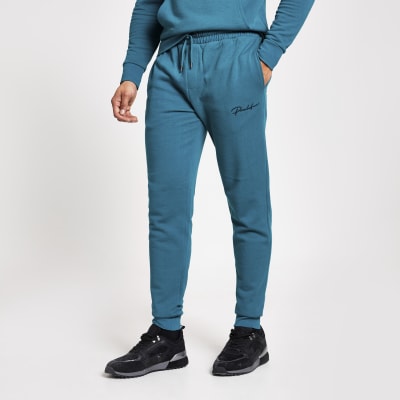 river island jogging suits